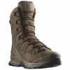 Черевики Salomon Quest 4D Forces 2 High GTX earth 9.5 (L47234100-9.5) - Image 1