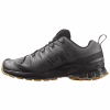Кросівки Salomon XA Pro Forces Castlerock/gum/black 11 (L47770200-11) - Image 3