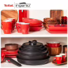 Набір посуду Tefal Ingenio Daily Chef 8 предметів (L7629242) - Image 11