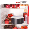 Набір посуду Tefal Ingenio Daily Chef 8 предметів (L7629242) - Image 12