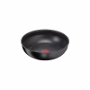 Набір посуду Tefal Ingenio Daily Chef 8 предметів (L7629242) - Image 2