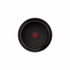 Набір посуду Tefal Ingenio Daily Chef 8 предметів (L7629242) - Image 3