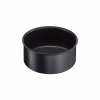 Набір посуду Tefal Ingenio Daily Chef 8 предметів (L7629242) - Image 4