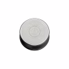 Набір посуду Tefal Ingenio Daily Chef 8 предметів (L7629242) - Image 5