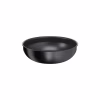 Набір посуду Tefal Ingenio Daily Chef 8 предметів (L7629242) - Image 6
