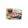 Набір посуду Tefal Ingenio Daily Chef 8 предметів (L7629242) - Image 7