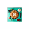 Набір посуду Tefal Ingenio Daily Chef 8 предметів (L7629242) - Image 8