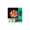 Набір посуду Tefal Ingenio Daily Chef 8 предметів (L7629242) - Image 10