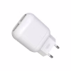 Зарядное устройство XO 2xUSB 2.4A + cable USB to Lightning white (L78-L-WH) - Image 3
