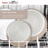 Набор посуды Tefal Ingenio Delight 3 предмети (L7839043) - Image 11