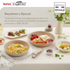 Набор посуды Tefal Ingenio Delight 3 предмети (L7839043) - Image 12