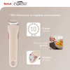 Набор посуды Tefal Ingenio Delight 3 предмети (L7839043) - Image 5