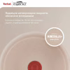 Набор посуды Tefal Ingenio Delight 3 предмети (L7839043) - Image 6