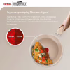 Набор посуды Tefal Ingenio Delight 3 предмети (L7839043) - Image 7