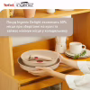 Набор посуды Tefal Ingenio Delight 3 предмети (L7839043) - Image 9