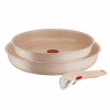 Набор посуды Tefal Ingenio Delight 3 предмети (L7839043) - Image 1
