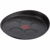 Сковорода Tefal Ingenio Unlimited, для оладків, 27см, литий алюміній (L8610074) - Image 2