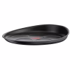 Сковорода Tefal Ingenio Unlimited, для оладків, 27см, литий алюміній (L8610074) - Image 3