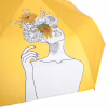 Парасоля Fulton L884-040171 National Gallery Minilite-2 UV Sunflowers (L884-040171) - Image 12