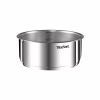 Набір посуду Tefal Ingenio Emotion Набір 4 предмети (L8964S55) - Image 6