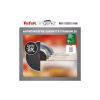 Набір сковорідок Tefal Ingenio Emotion 3 предмети (L897S374) - Image 11