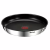Набір сковорідок Tefal Ingenio Emotion 3 предмети (L897S374) - Image 4