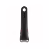 Набір сковорідок Tefal Ingenio Emotion 3 предмети (L897S374) - Image 5