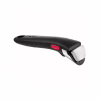 Набір сковорідок Tefal Ingenio Emotion 3 предмети (L897S374) - Image 7