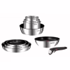 Набір посуду Tefal Ingenio Emotion, 5 предметів (L897S574) - Image 2