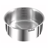 Набір посуду Tefal Ingenio Emotion, 5 предметів (L897S574) - Image 4