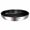 Набір посуду Tefal Ingenio Emotion, 5 предметів (L897S574) - Image 5