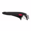 Набір посуду Tefal Ingenio Emotion, 5 предметів (L897S574) - Image 8