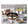 Набір посуду Tefal Ingenio Emotion, 5 предметів (L897S574) - Image 9