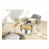 Набір посуду Tefal Ingenio Emotion, 5 предметів (L897S574) - Image 10