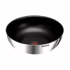 Набір посуду Tefal Ingenio Emotion 13 предметів (L897SD74) - Image 2