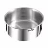 Набір посуду Tefal Ingenio Emotion 13 предметів (L897SD74) - Image 5