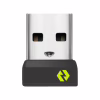 Адаптер Logitech BOLT Receiver - USB (L956-000008) - Image 1