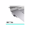 Адаптер Logitech BOLT Receiver USB-C - 2.4GHZ (L956-000157) - Image 4