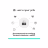 Адаптер Logitech BOLT Receiver USB-C - 2.4GHZ (L956-000157) - Image 5