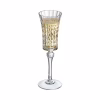 Набор бокалов Cristal d'Arques Paris Lady Diamond 150 мл 6шт (L9742) - Image 2