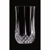 Набір склянок Cristal d'Arques Paris Longchamp 360 мл 6 шт (L9757) - Image 2