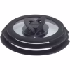 Крышка для посуды Tefal Ingenio 18 см (L9846253) - Image 3