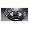 Крышка для посуды Tefal Ingenio 18 см (L9846253) - Image 4