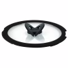 Крышка для посуды Tefal Ingenio 22 см (L9846453) - Image 9