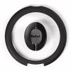 Крышка для посуды Tefal Ingenio 24 см (L9846553) - Image 2
