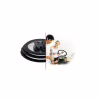 Крышка для посуды Tefal Ingenio 24 см (L9846553) - Image 9