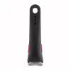 Аксесуар кухонний Tefal Знімна ручка Ingenio (L9863153) - Image 3