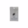 Переходник Lightning to Micro USB Lapara (LA-Lightning-MicroUSB-adaptor black) - Image 2