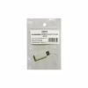 Переходник Lapara Micro USB Male to USB 3.1 Type-C Female white (LA-MaleMicroUSB-TypeC-Female white) - Image 5