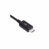 Концентратор Lapara LA-MicroUSB-OTG-HUB black - Image 6